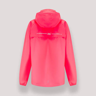 Origin Packable Waterproof Jacket
