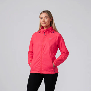 Origin Packable Waterproof Jacket