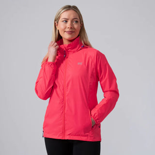 Origin Packable Waterproof Jacket
