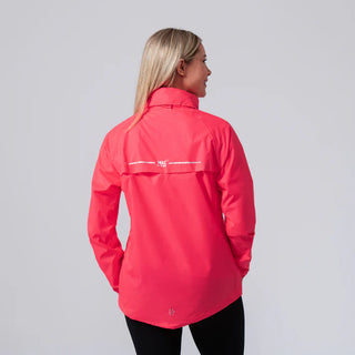 Origin Packable Waterproof Jacket