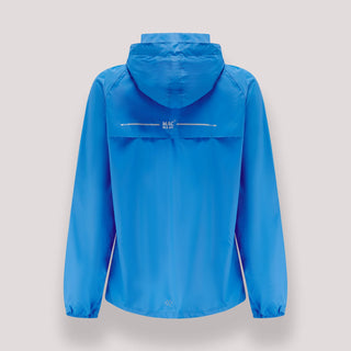 Origin Packable Waterproof Jacket