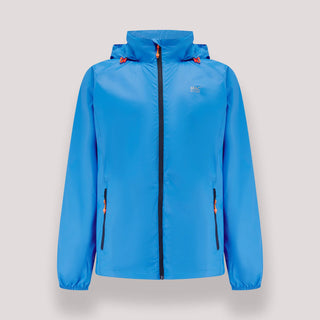 Origin Packable Waterproof Jacket