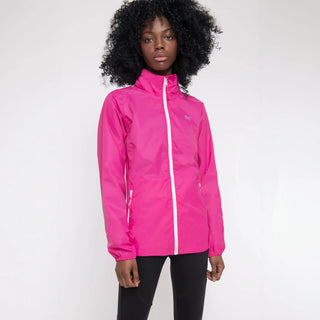 Origin Packable Waterproof Jacket