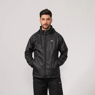Origin Packable Waterproof Jacket
