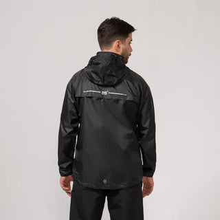 Origin Packable Waterproof Jacket