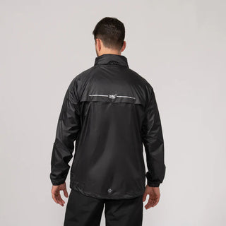 Origin Packable Waterproof Jacket
