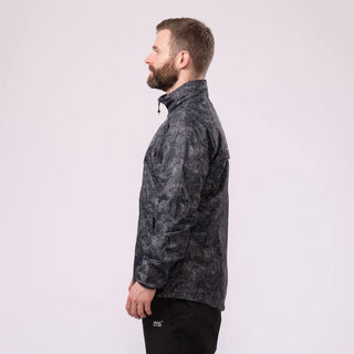 Origin Packable Waterproof Jacket