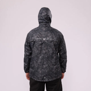 Origin Packable Waterproof Jacket