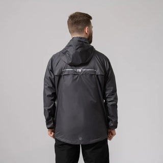 Origin Packable Waterproof Jacket