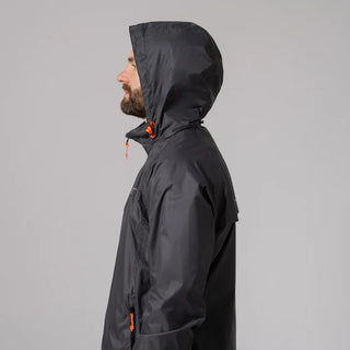 Origin Packable Waterproof Jacket