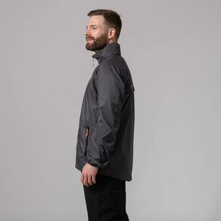 Origin Packable Waterproof Jacket