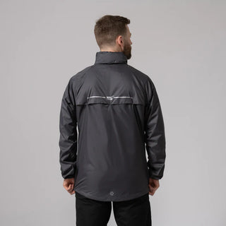 Origin Packable Waterproof Jacket