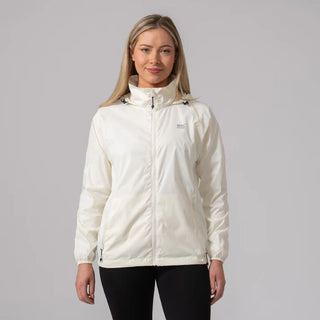 Origin Packable Waterproof Jacket
