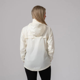 Origin Packable Waterproof Jacket