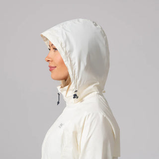 Origin Packable Waterproof Jacket
