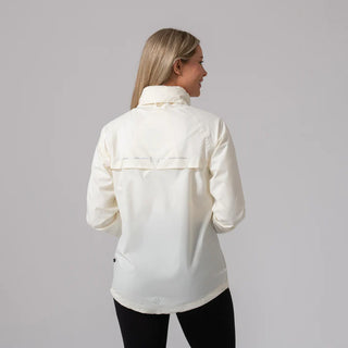 Origin Packable Waterproof Jacket