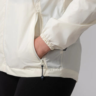 Origin Packable Waterproof Jacket