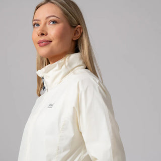 Origin Packable Waterproof Jacket