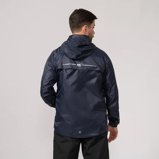 Origin Packable Waterproof Jacket