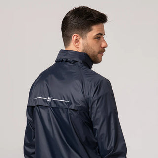 Origin Packable Waterproof Jacket