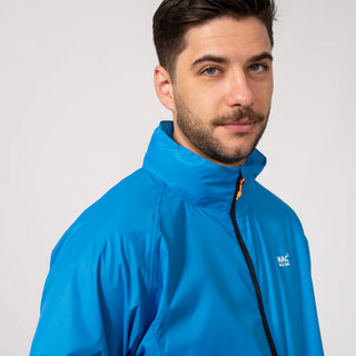 Origin Packable Waterproof Jacket