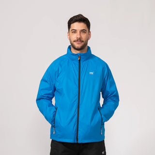Origin Packable Waterproof Jacket
