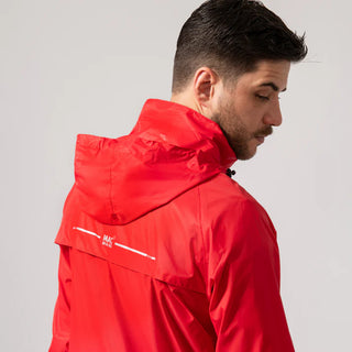 Origin Packable Waterproof Jacket