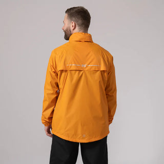 Origin Packable Waterproof Jacket