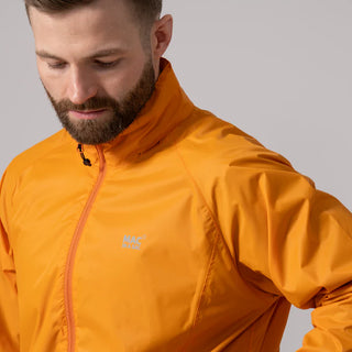 Origin Packable Waterproof Jacket