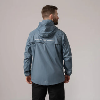 Origin Packable Waterproof Jacket