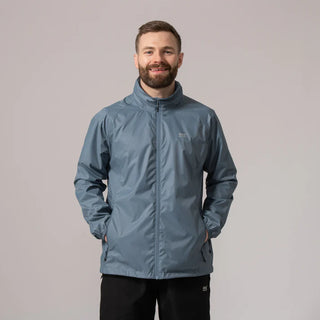 Origin Packable Waterproof Jacket