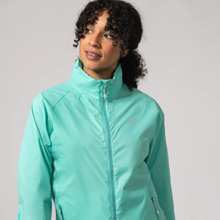Origin Packable Waterproof Jacket