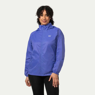 Origin Packable Waterproof Jacket