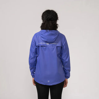 Origin Packable Waterproof Jacket