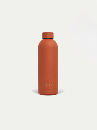 Ripl Water Bottle