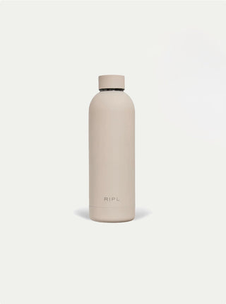 Ripl Water Bottle