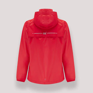 Origin Packable Waterproof Jacket