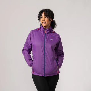 Origin Packable Waterproof Jacket