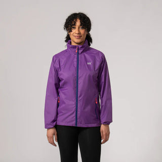 Origin Packable Waterproof Jacket