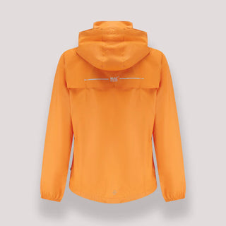 Origin Packable Waterproof Jacket