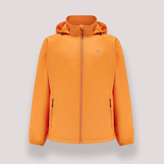 Origin Packable Waterproof Jacket