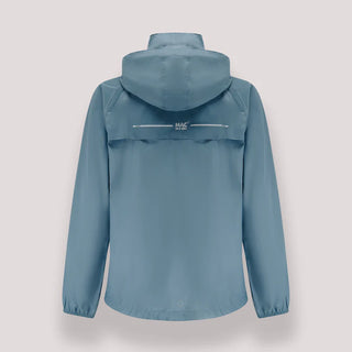 Origin Packable Waterproof Jacket