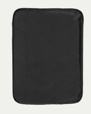3pc Travel Packing Cube Set