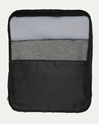 3pc Travel Packing Cube Set