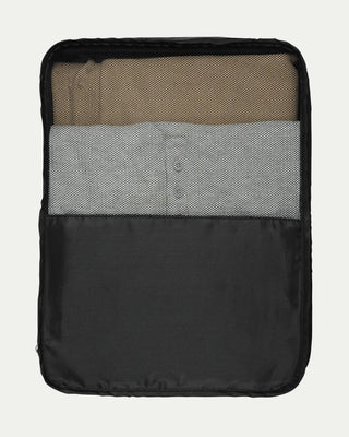 3pc Travel Packing Cube Set