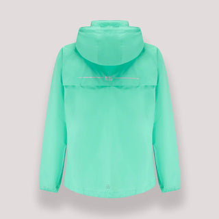 Origin Packable Waterproof Jacket