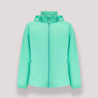 Origin Packable Waterproof Jacket