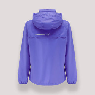 Origin Packable Waterproof Jacket