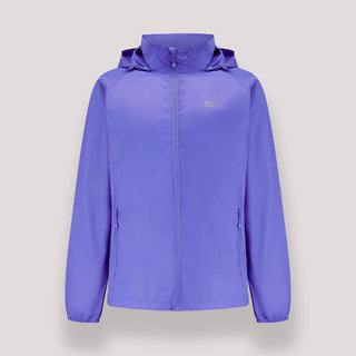 Origin Packable Waterproof Jacket