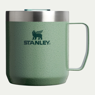 Everyday Camp Mug 12oz